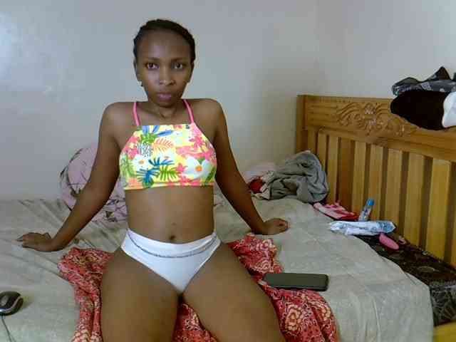 Misk webcam