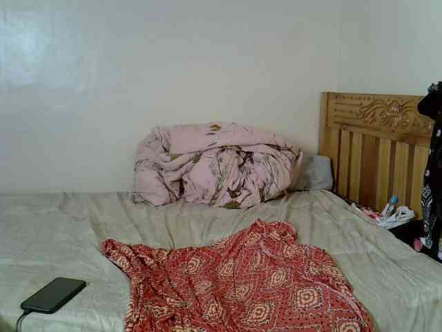 Misk