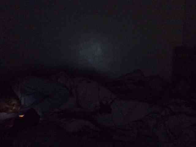 Misk webcam