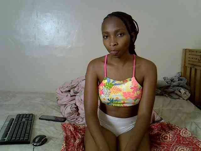 Misk webcam