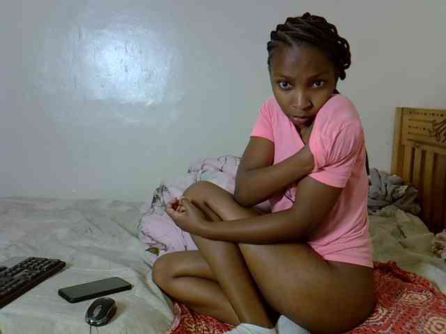 Misk webcam