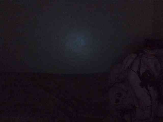 Misk webcam
