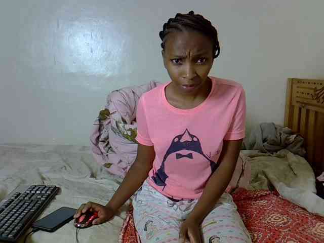 Misk