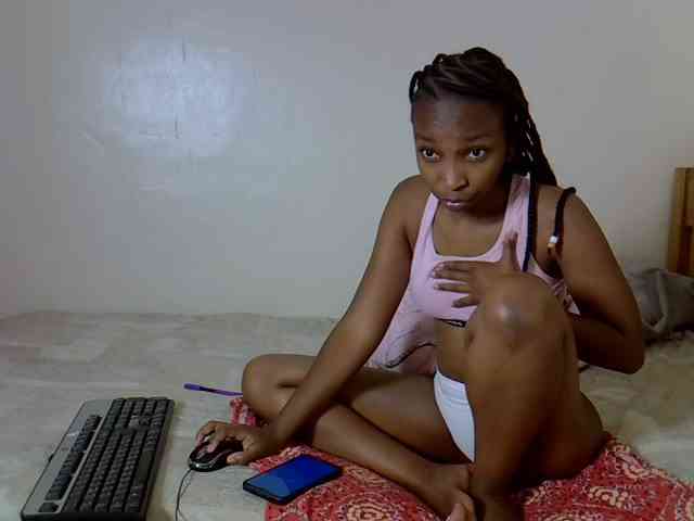 Misk