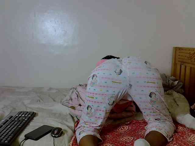 Misk