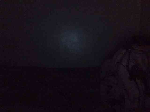 Misk webcam