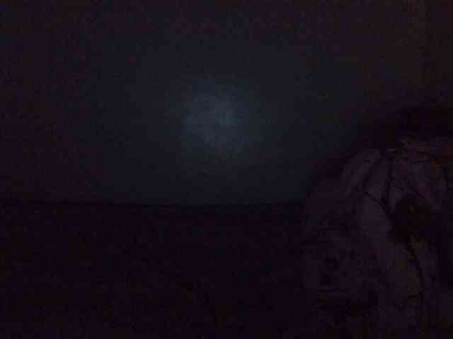 Misk webcam