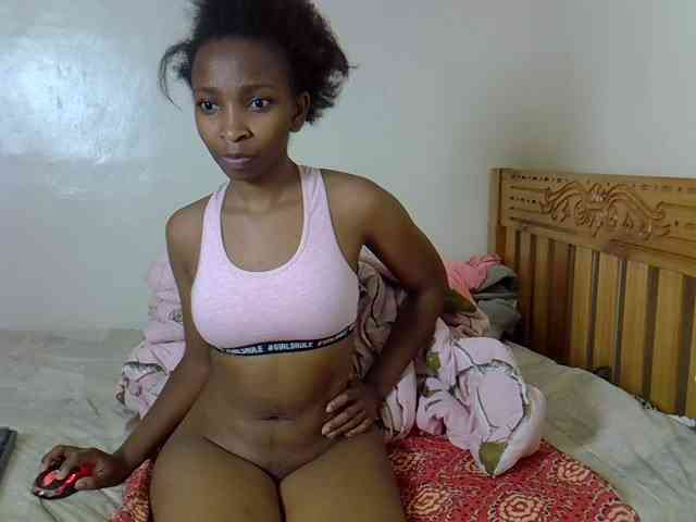 Misk webcam
