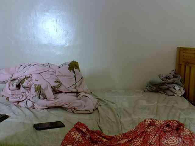 Misk webcam