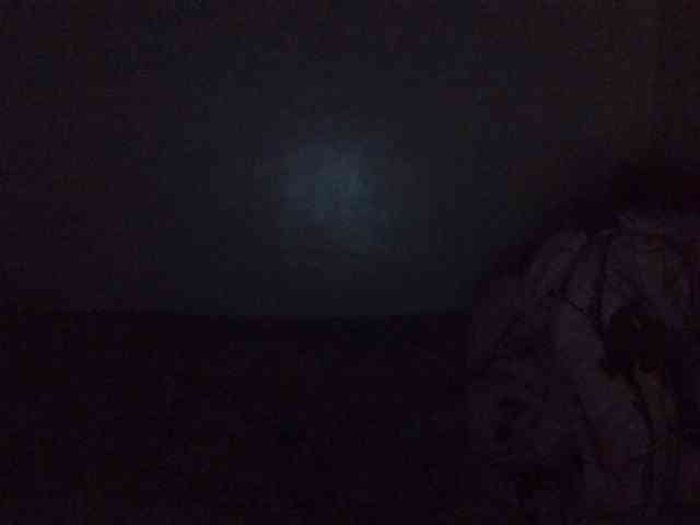 Misk webcam