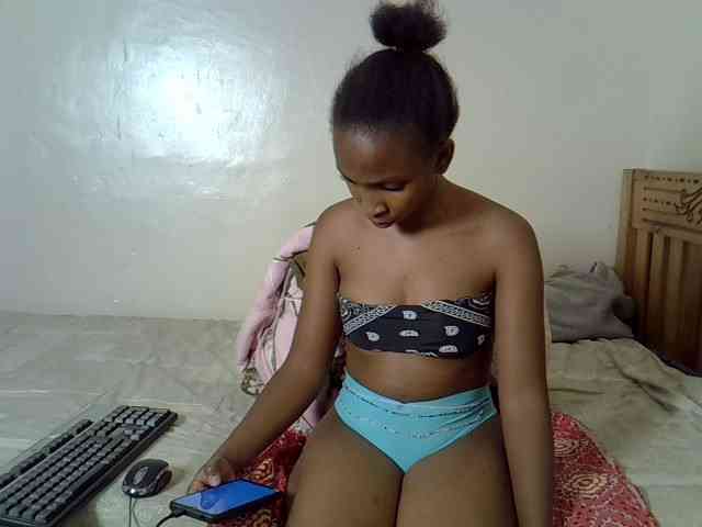 Misk webcam