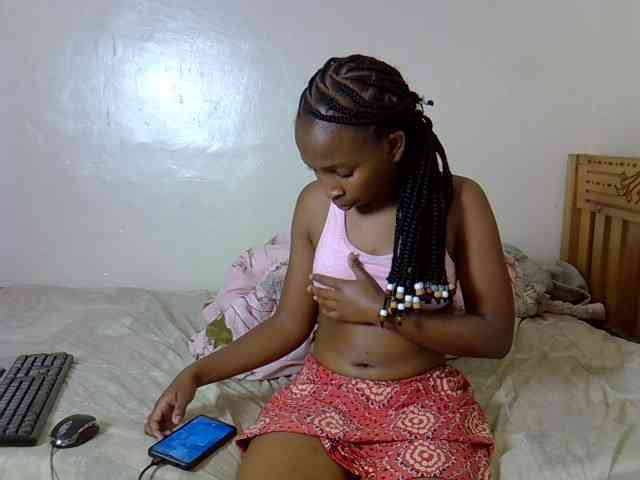 Model: Misk
