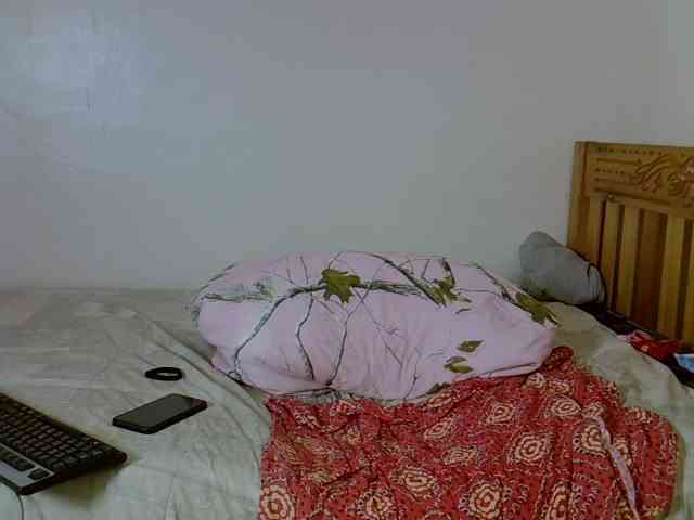 Misk webcam