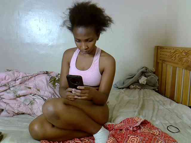 Misk webcam