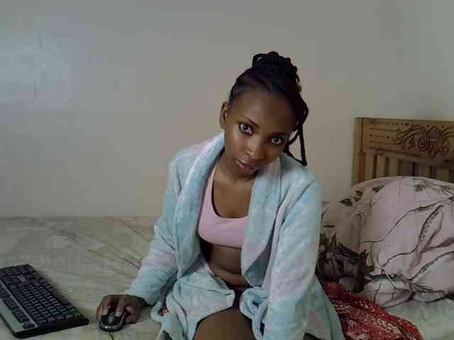 Misk webcam