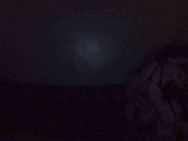 Misk webcam