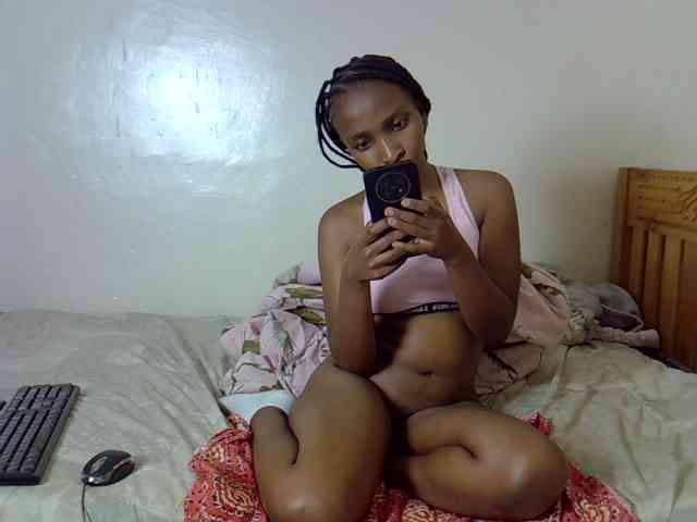 Misk