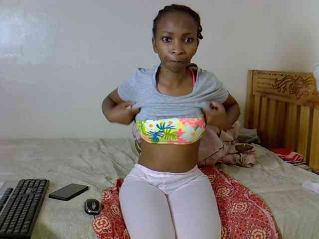 Misk webcam