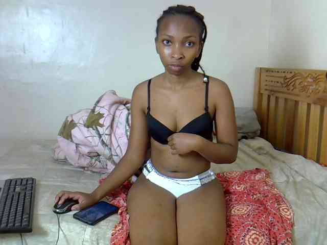 Misk webcam