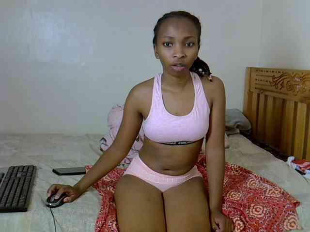 Misk webcam
