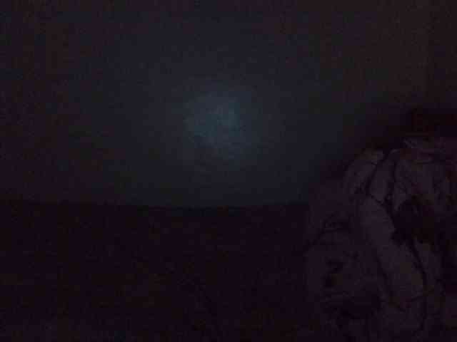Misk webcam