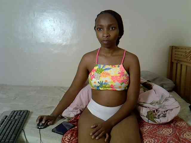Misk webcam