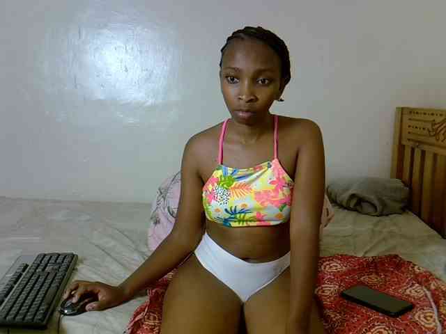 Misk webcam