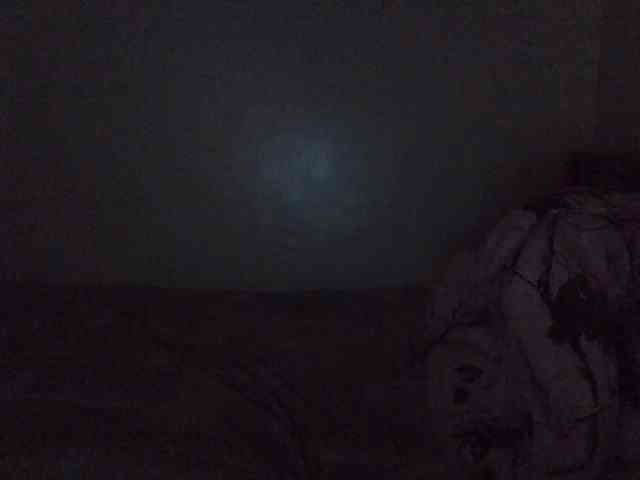 Misk webcam