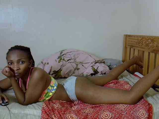 Misk webcam