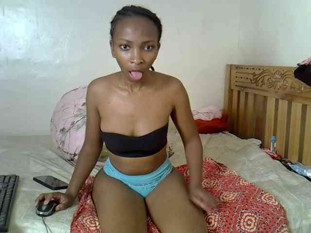 Misk webcam