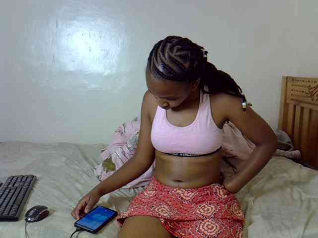 Misk