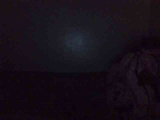 Misk webcam