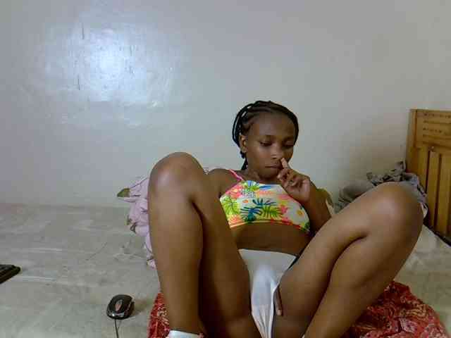 Misk webcam