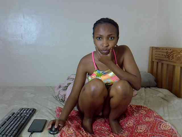Misk webcam