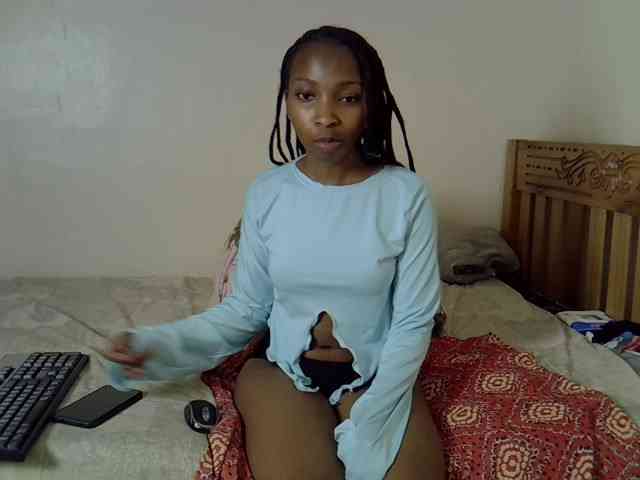 Misk webcam