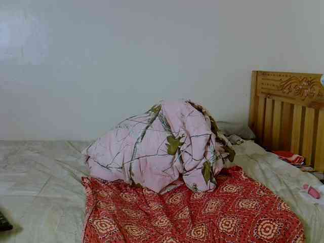 Misk webcam