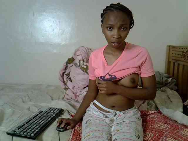 Misk