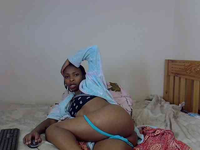 Misk webcam