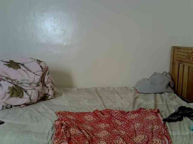 Misk webcam