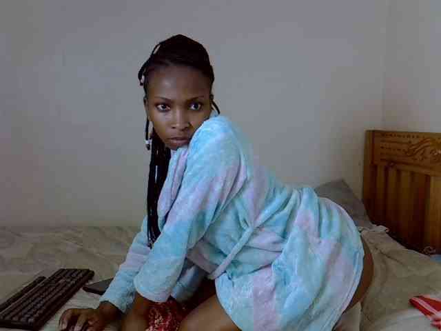 Misk webcam