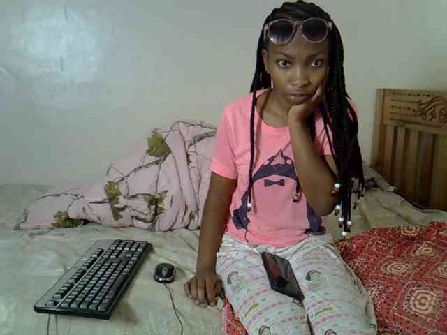Misk