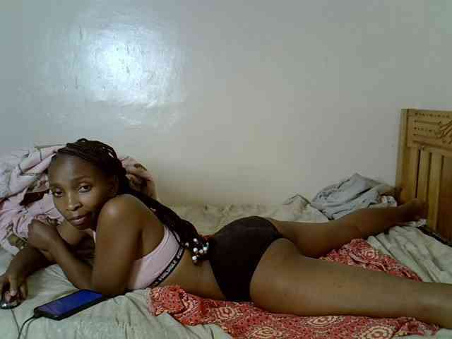 Misk webcam