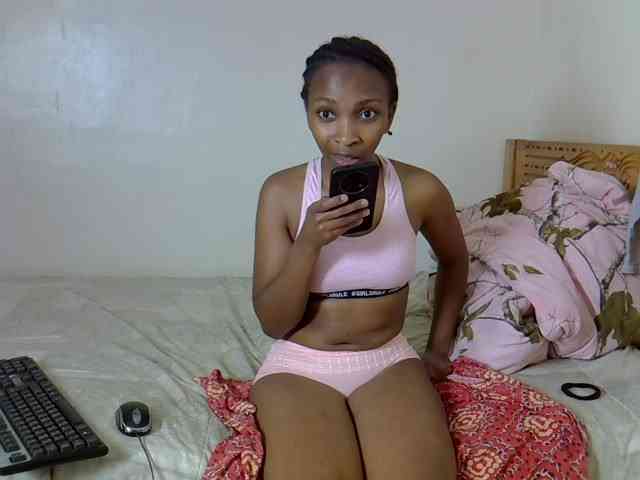 Misk webcam
