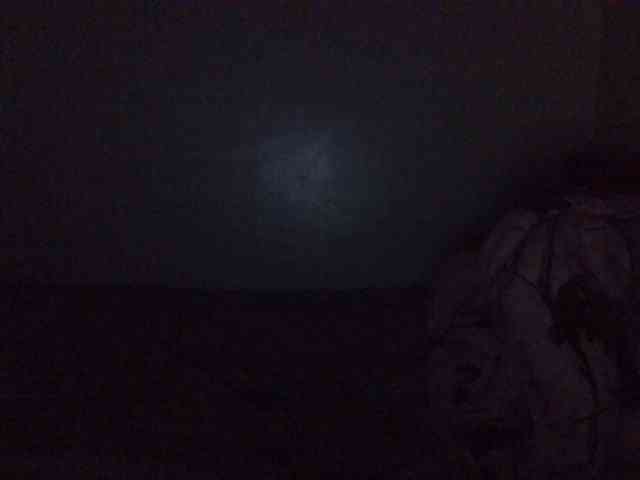 Misk webcam