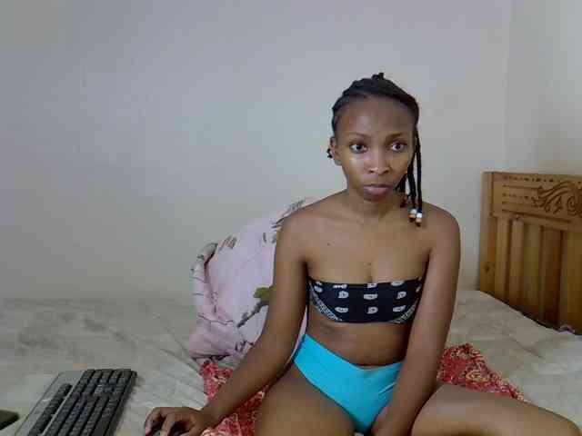 Misk webcam