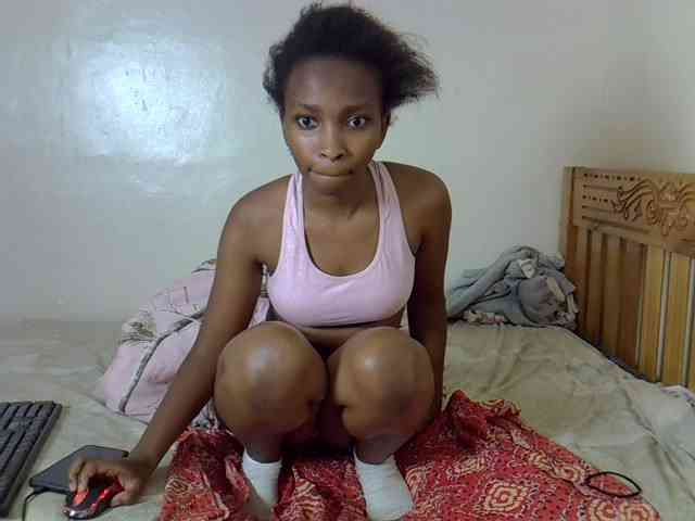 Misk webcam