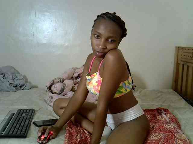 Misk webcam