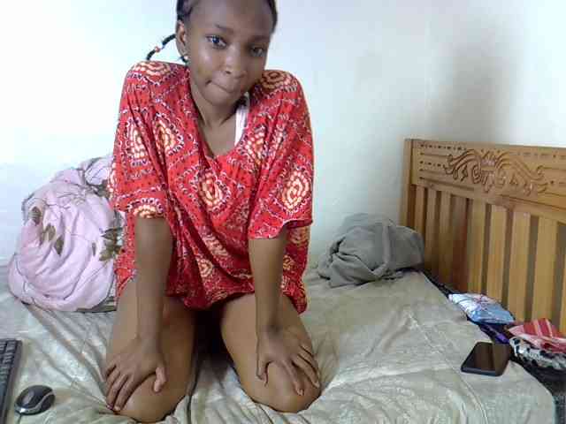 Misk
