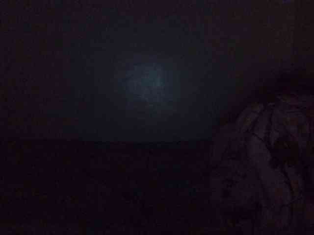Misk webcam