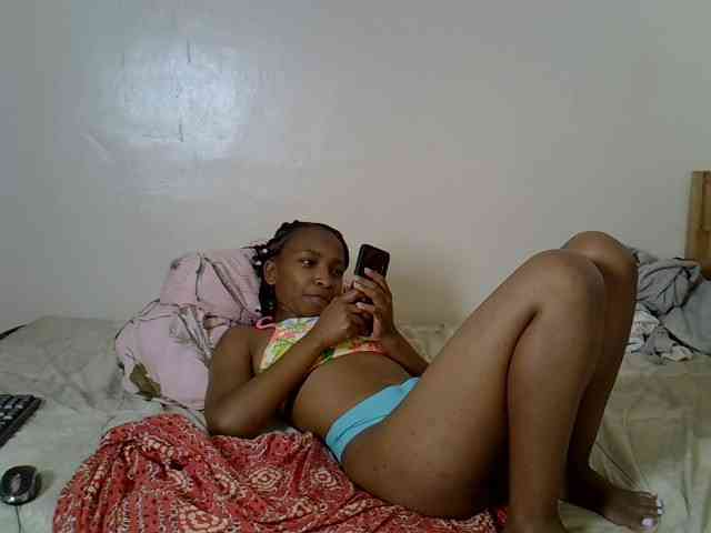 Misk